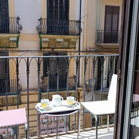 B&B Vivaldi-2