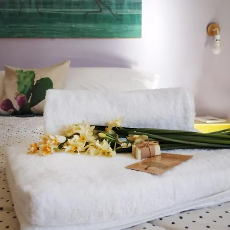 Ferula Loft-3