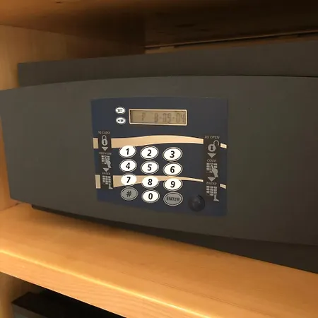 Room 55-2