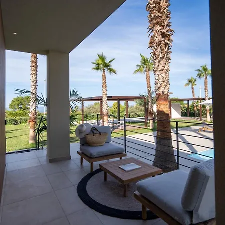 Insulae Resort-2