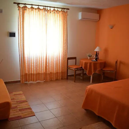B&B Zio Ciccio-2