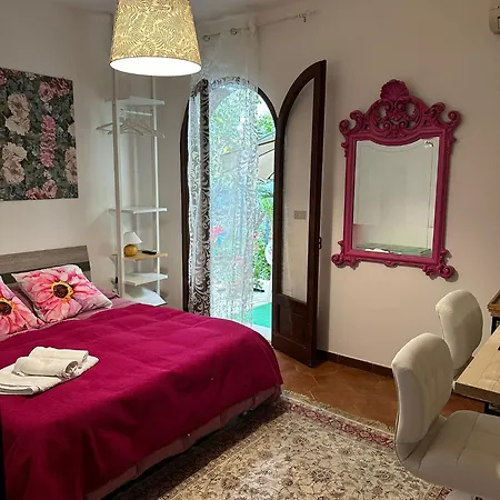 Casa Patrizia-2