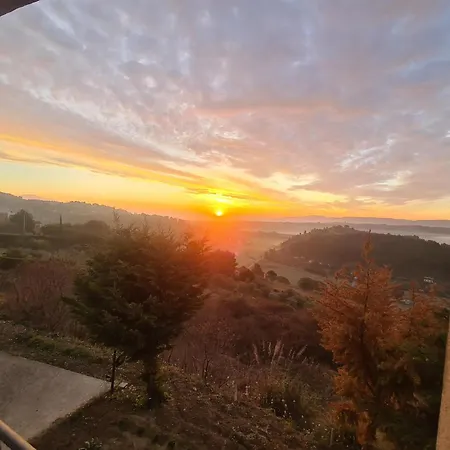ENNA Villa del Sole e delle Stelle-2
