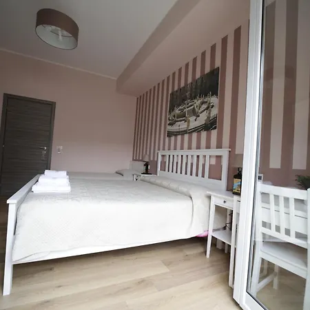 Casa di Paola-3