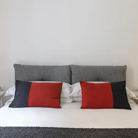 Ermosa Suite-3