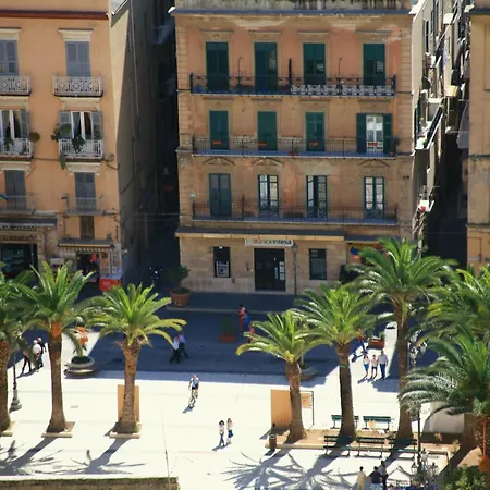 B&B Sicily-3