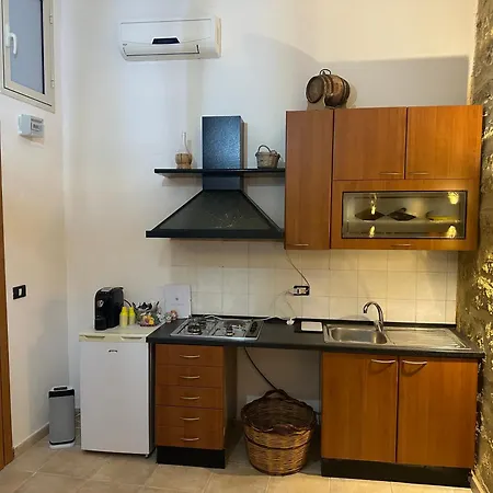 Home Demetra-2