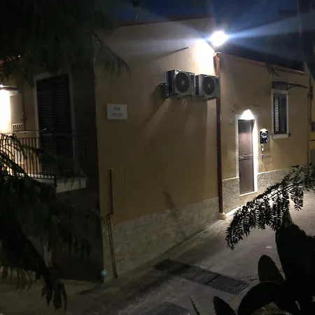 Nicarè Rooms-2