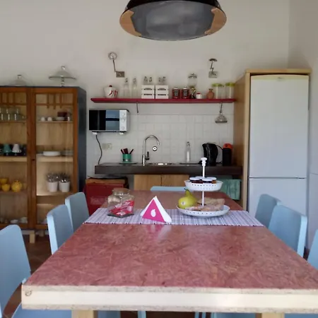 Idria B&B-2