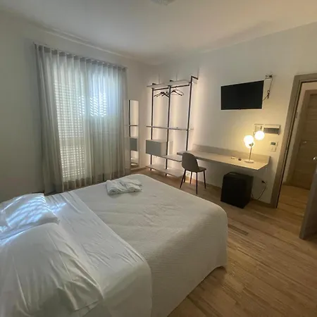Albergo Perseo-2