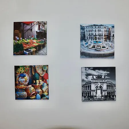 G&G Rooms-3