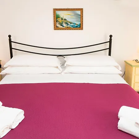 Hotel Fernanda-3