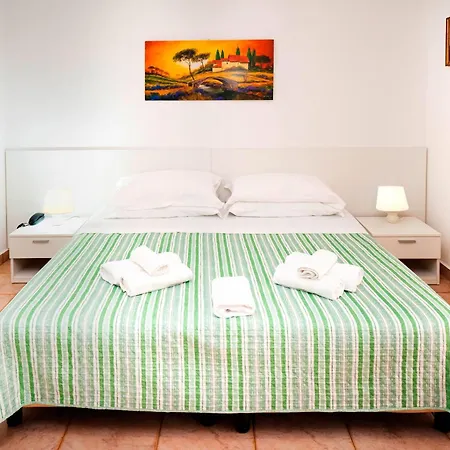 Hotel Fernanda-2