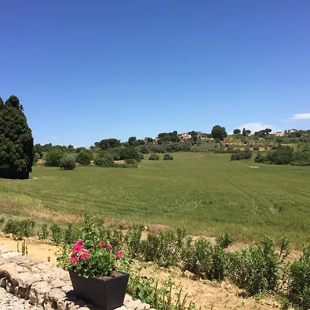 La Casa del Poeta Enna - Dimora Storica-3