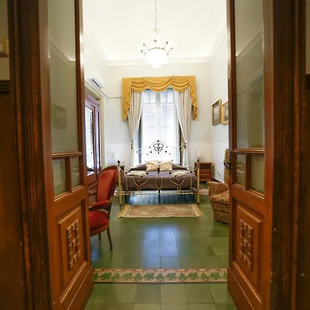 La Casa Di Marcello-3