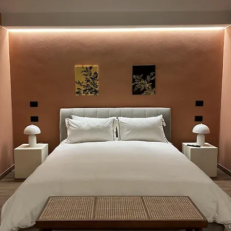 Raha Suites-3