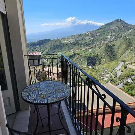 La Casa Di Gio-3