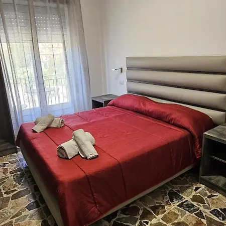 La Casa Di Gio-2