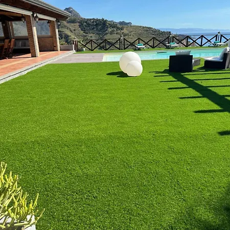 Villa Da Campo-2