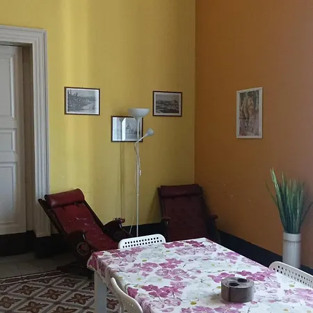 Mandalarose-2