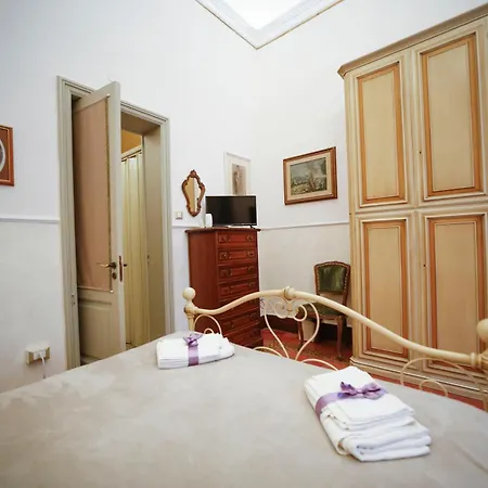 La Casa Di Marcello-2