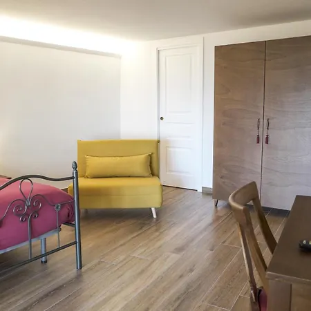 La Casa del Fabbro-2