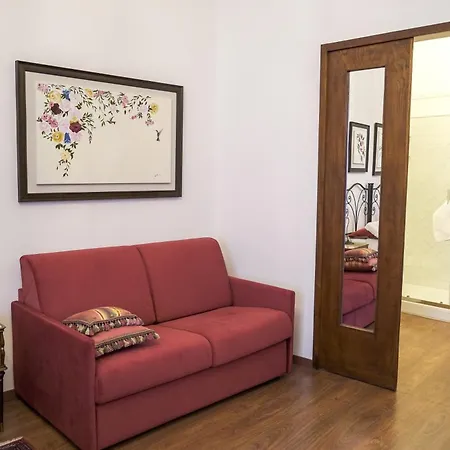 La Casa del Fabbro-3