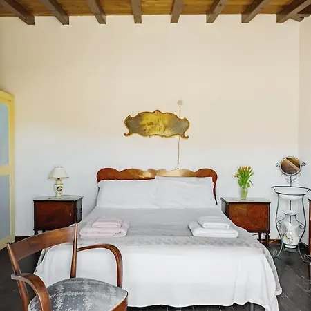 Sicily Country B&B-2