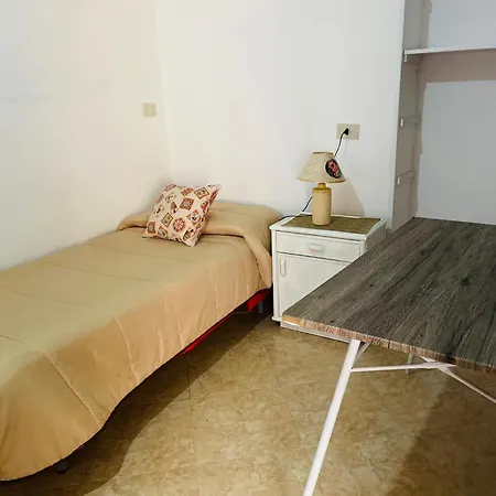 Casa Vacanza Giusi-3