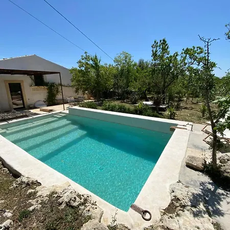 Casa Balat-2