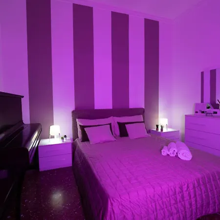 Casa Sofia-3