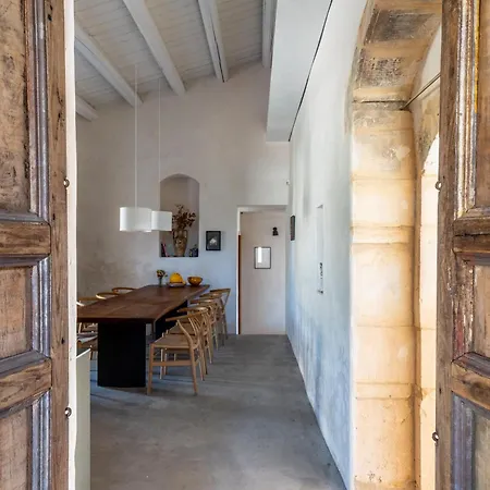 Casa Balat-3