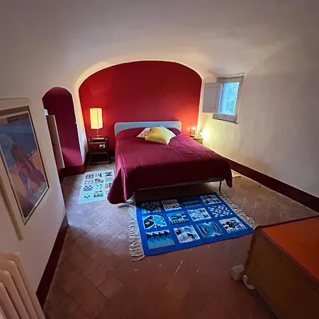 Casa Kalu-3