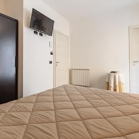 Dimora Di Girgenti-2