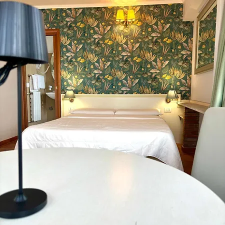 Villa Athèna-2