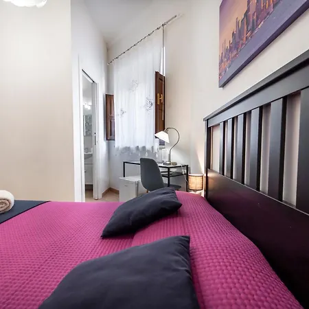Zanzibar - Charming Rooms And Apartments-2