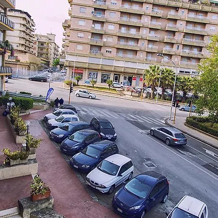 Casa Di Amici-2