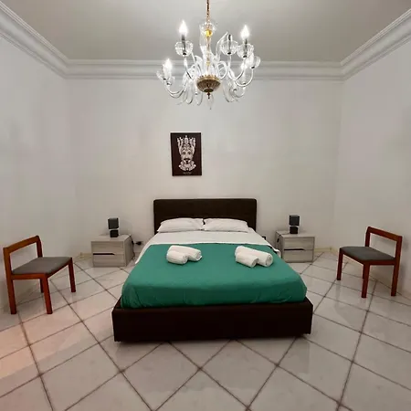 La Casa Di Fili-3