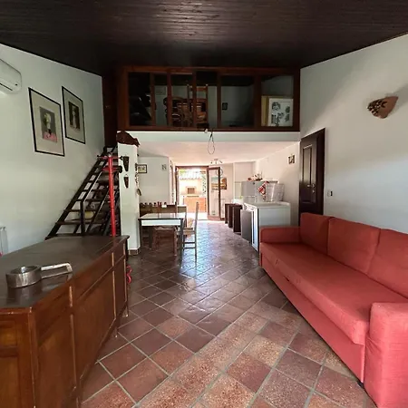 Harmony House-3