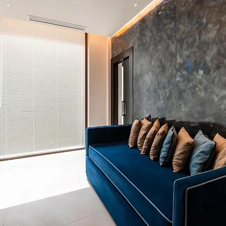 Ngonia Bay Boutique Hotel-2