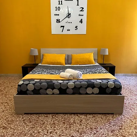 Il Secondo Piano-3