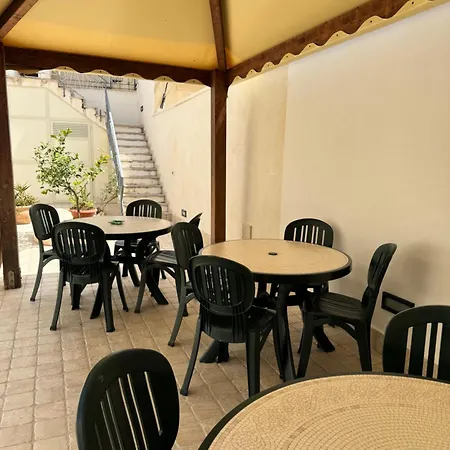 Savoia-3