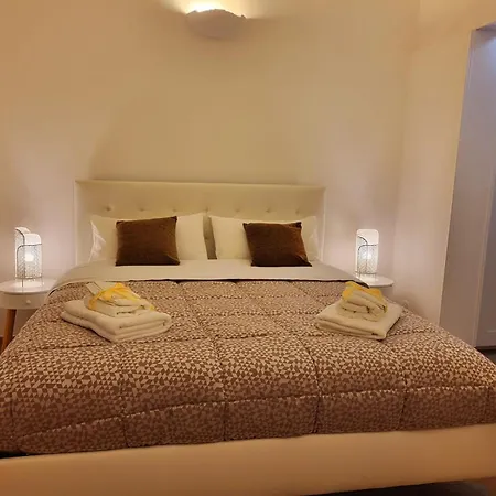 La Perla Di Noto-2