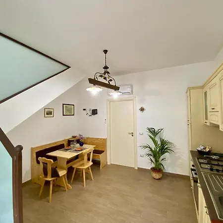 Casa Ferrara-3