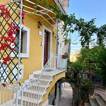 Casa Ferrara-2