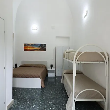 Da Termini-3