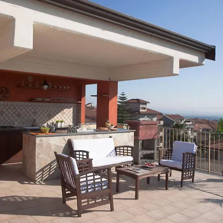 Motta Residence Hotel-2