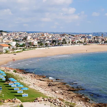 Hotel Acquamarina-2