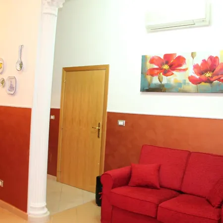 Albergo Perseo-3