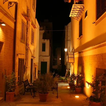 Hotel Clelia-3